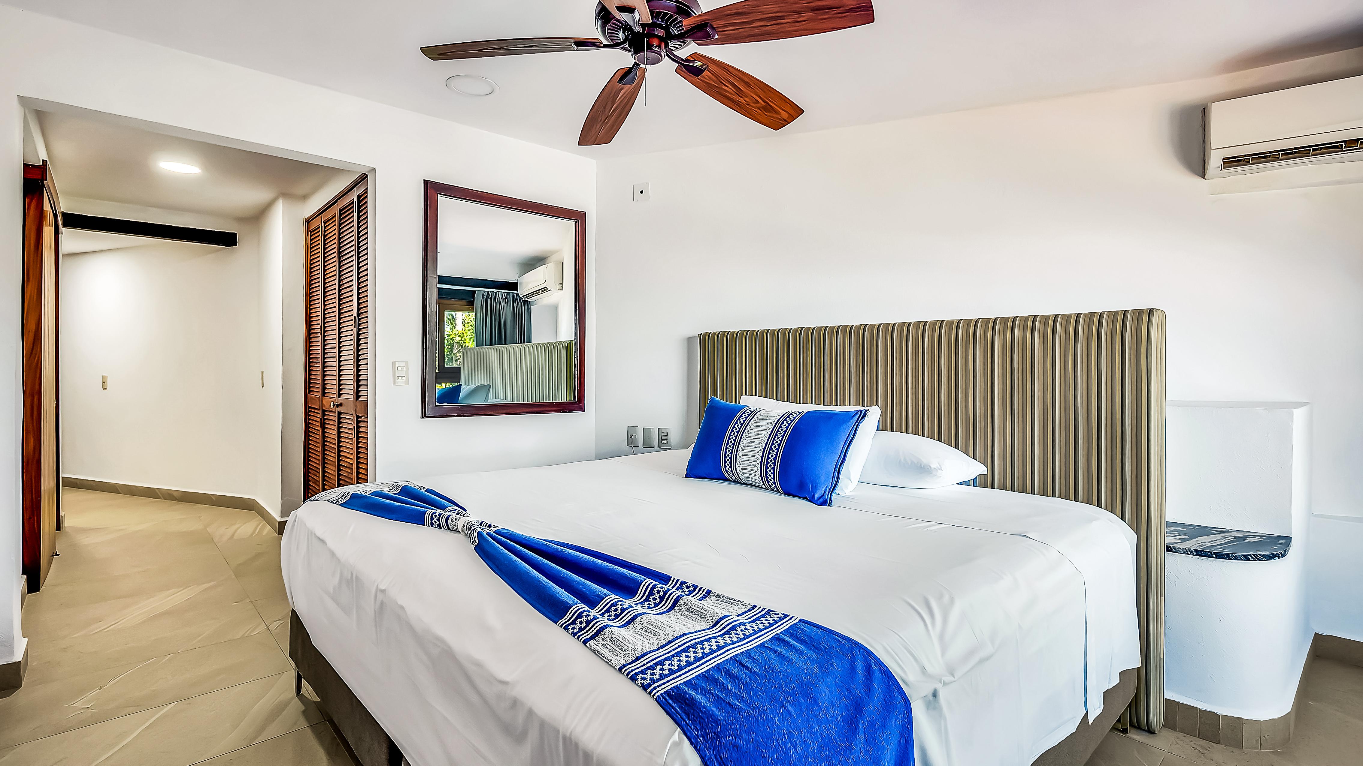 Marboka Hotel & Suites ปูแอร์โตบาญาร์ตา ภายนอก รูปภาพ