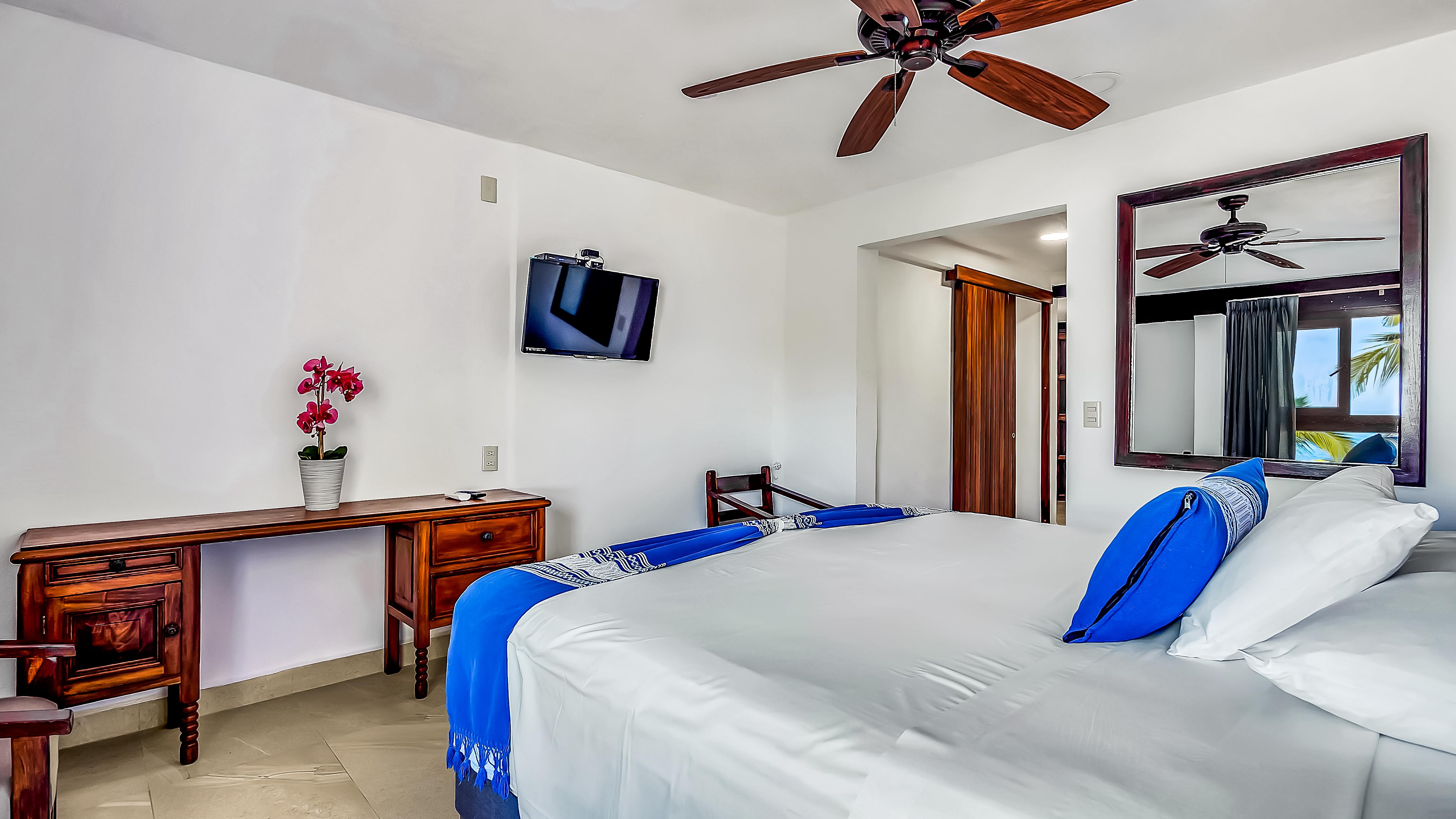 Marboka Hotel & Suites ปูแอร์โตบาญาร์ตา ภายนอก รูปภาพ